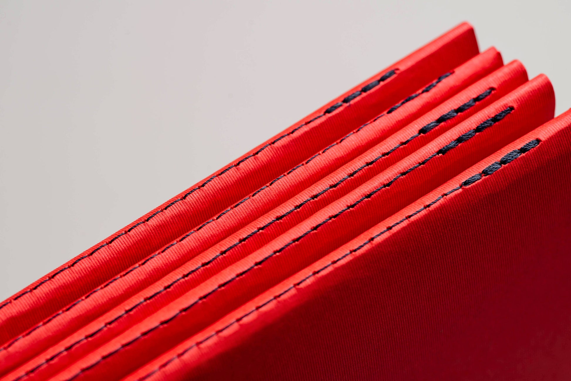 Silvine Bullet Notebook