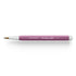 drehgriffel dusty rose pen