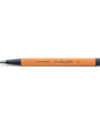 Apricot Drehgriffel Pencil