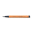 Apricot Drehgriffel Pencil