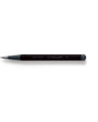 Black Drehgriffel Pencil