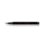 Black Drehgriffel Pencil