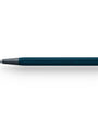 Deep Sea Drehgriffel Pencil