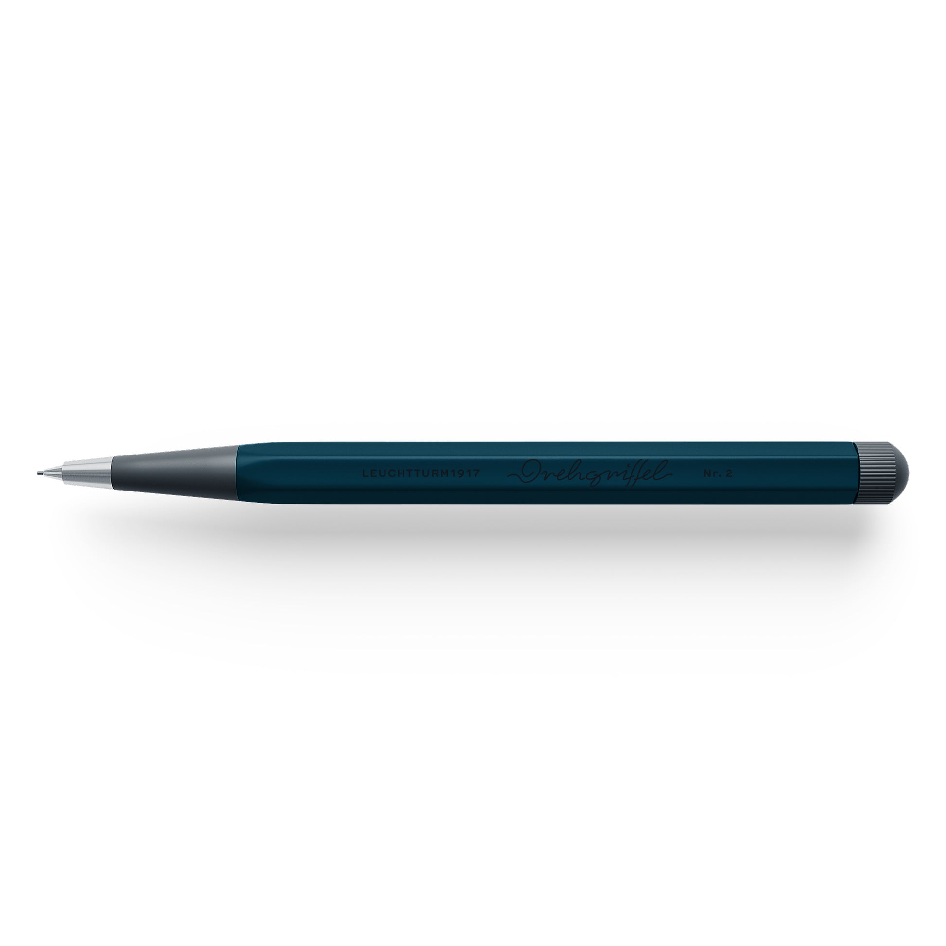 Deep Sea Drehgriffel Pencil