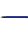 Ink Drehgriffel Pencil