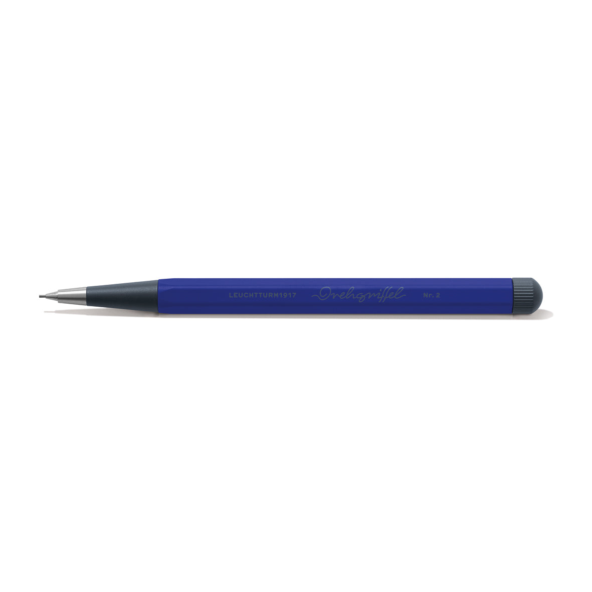 Ink Drehgriffel Pencil