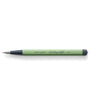 Sage Drehgriffel Pencil