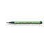 Sage Drehgriffel Pencil