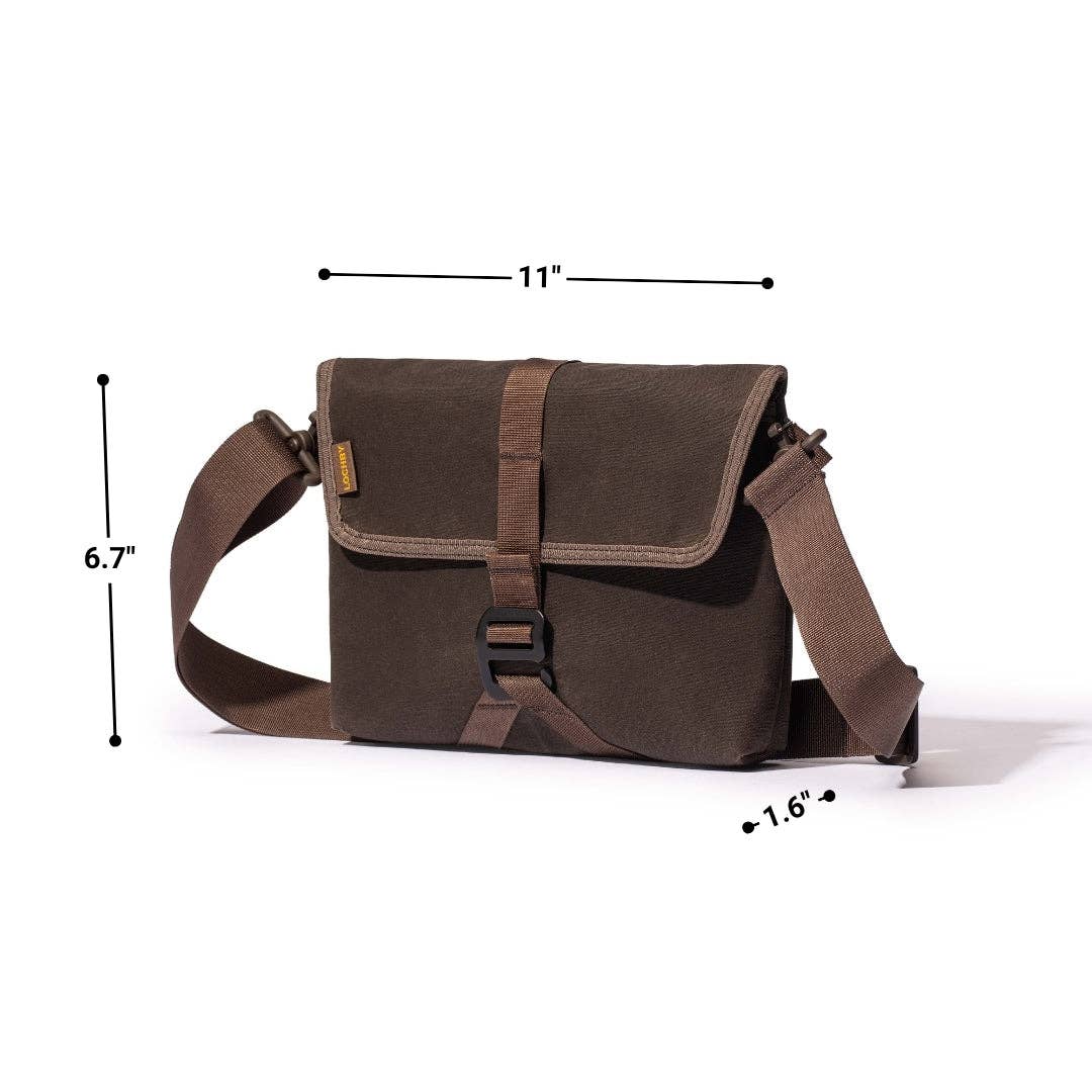 Field Sling