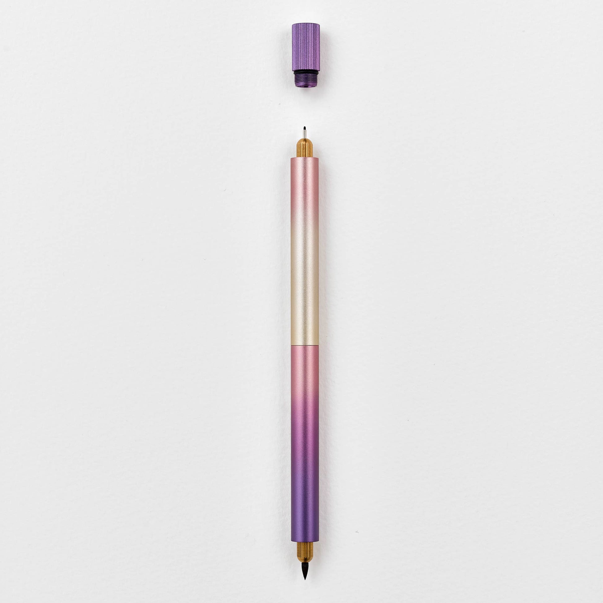 Lumos Sunset - Limited Edition