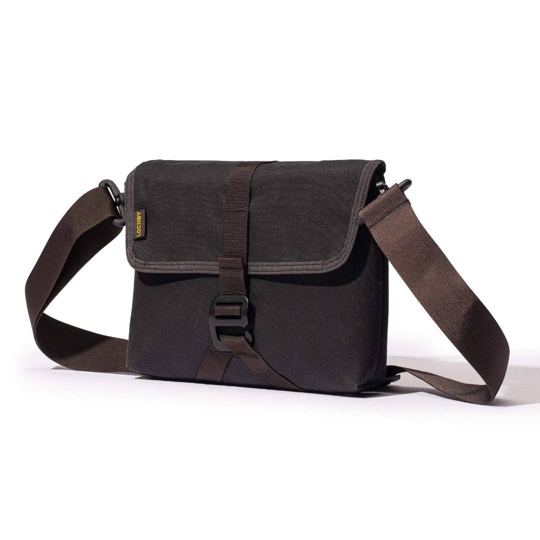 Field Sling