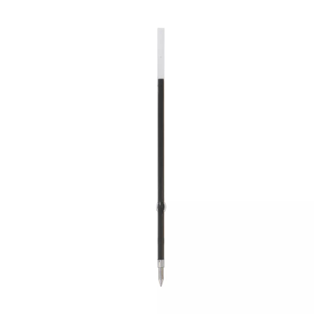 Anterique Ballpoint Refill