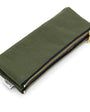 luddite-bendy-canvas-pen-case-khaki
