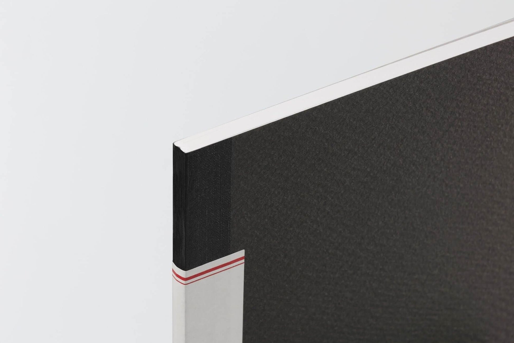 Stalogy Standard Notebook