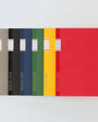 stalogy vintage notebooks all colours
