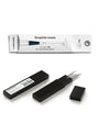 Drehgriffel Pencil Graphite Refills