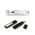 Drehgriffel Pencil Graphite Refills