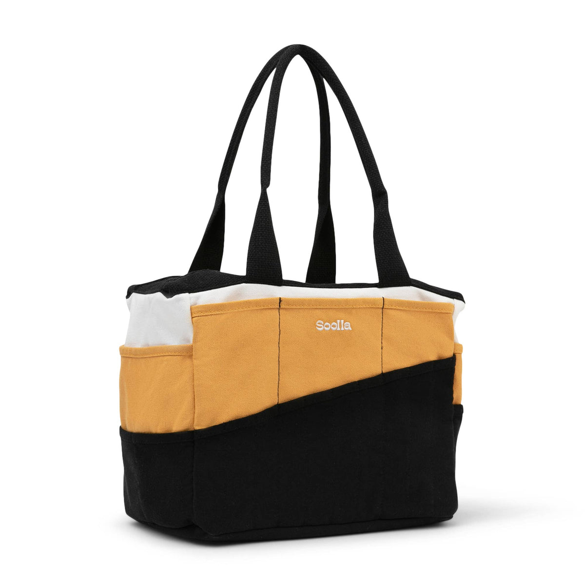 Soolla Studio Artist Bag