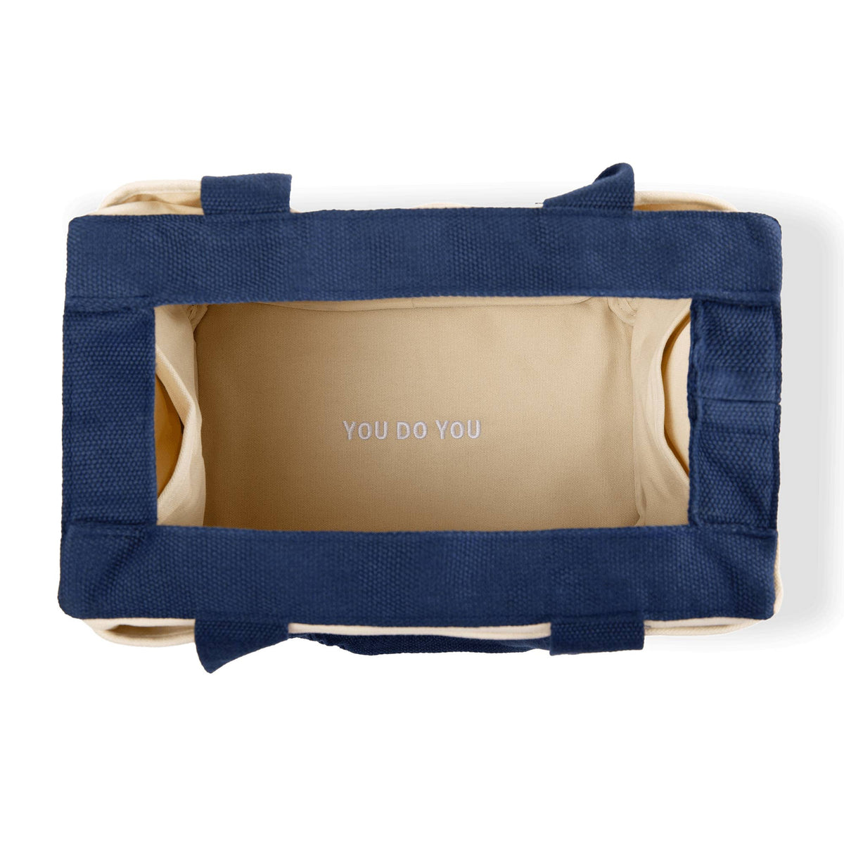 Soolla Studio Artist Bag