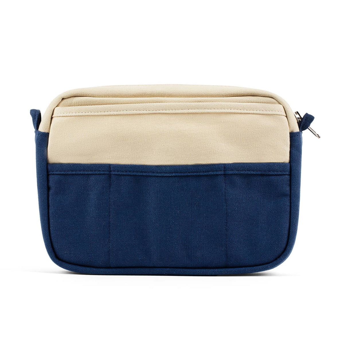 Soolla Multicoloured Studio Pouch