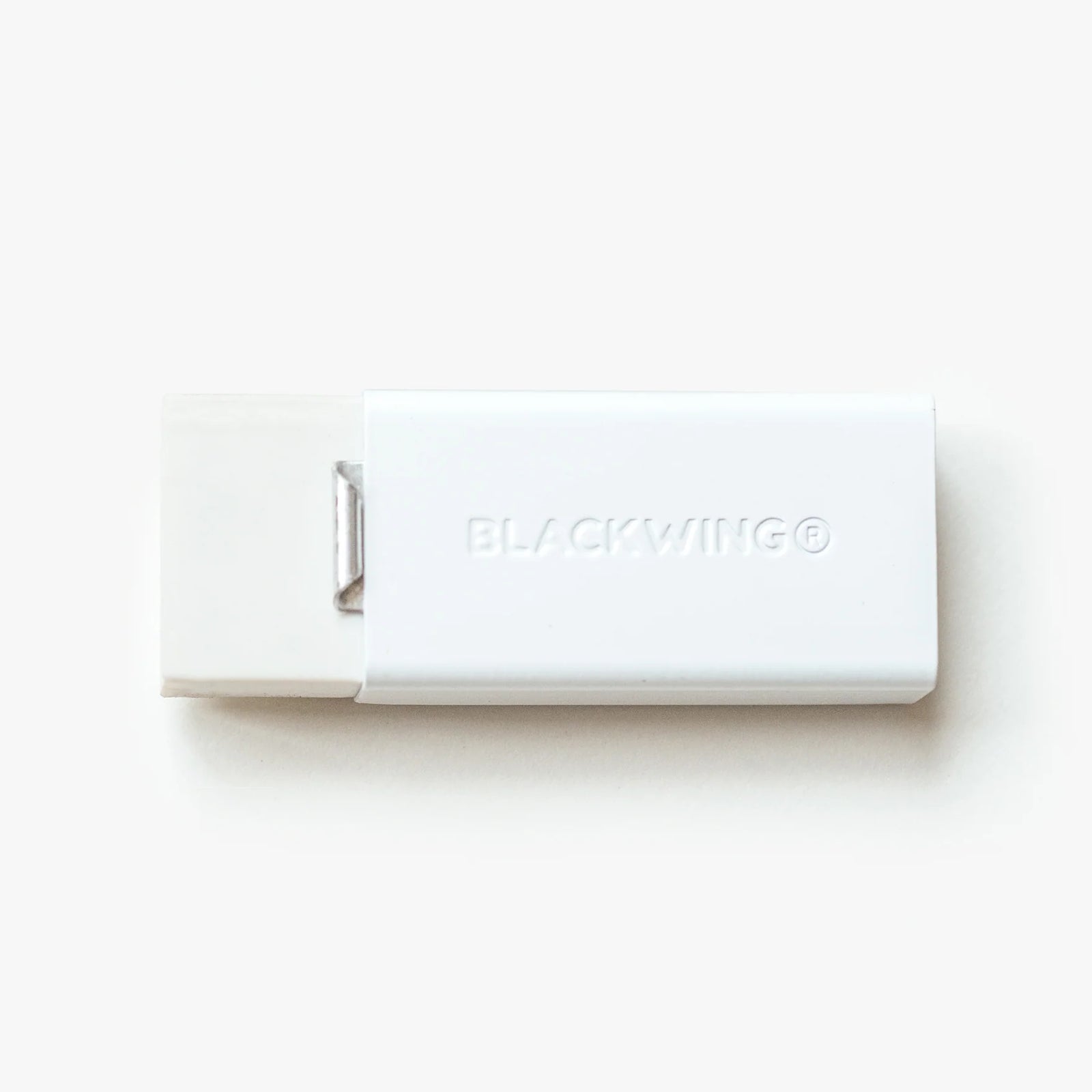 Blackwing Handheld Eraser