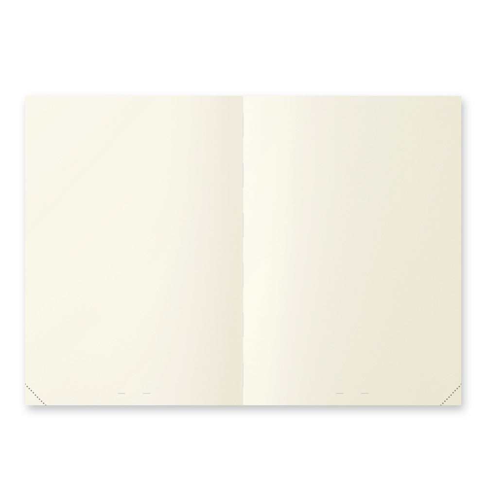 MD Codex Journal Medium (A5) Dot Plain