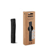 Black and Blum Charcoal Water Filter