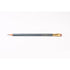 Blackwing 602 Pencil