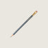 Blackwing 602 Pencil