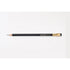 Blackwing Matte Pencil