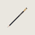 Blackwing Matte Pencil Single