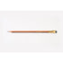 Blackwing Natural Pencil