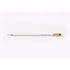 Blackwing Pearl Pencil