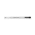 Caran D'Ache 849 Ballpoint Pen Refill