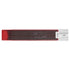 Clutch Pencil Lead Replacements