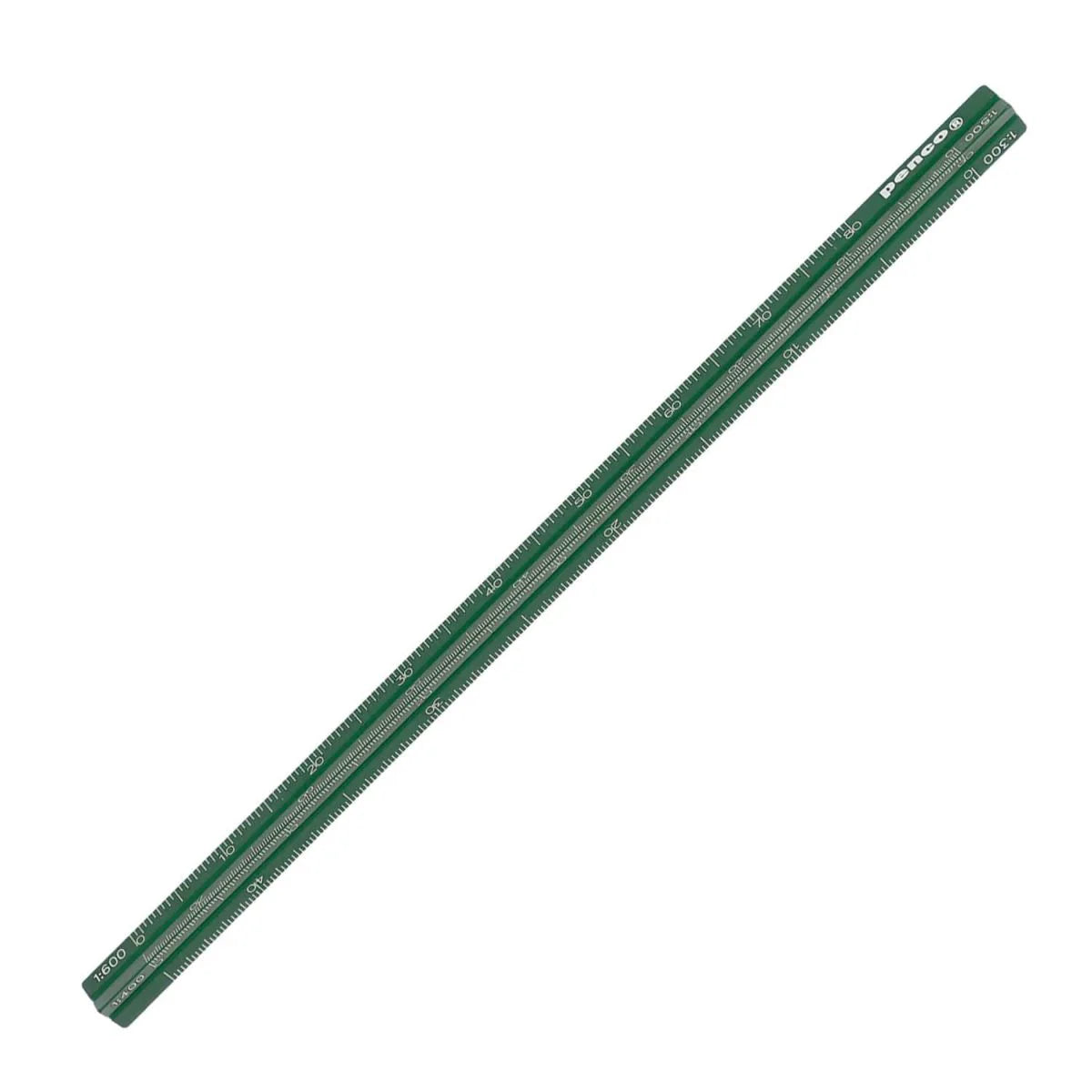 Penco Drafting Ruler