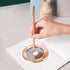 Makers Cabinet Iris Story 1
