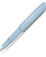 Kaweco Collection Fountain Pen Mellow Blue