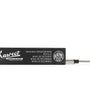 Kaweco Perkeo Euro Rollerball Pen Refill
