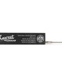 Kaweco G2 Rollerball Pen Refill