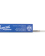 Kaweco G2 Rollerball Pen Refill