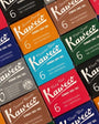 Kaweco Ink Cartridges