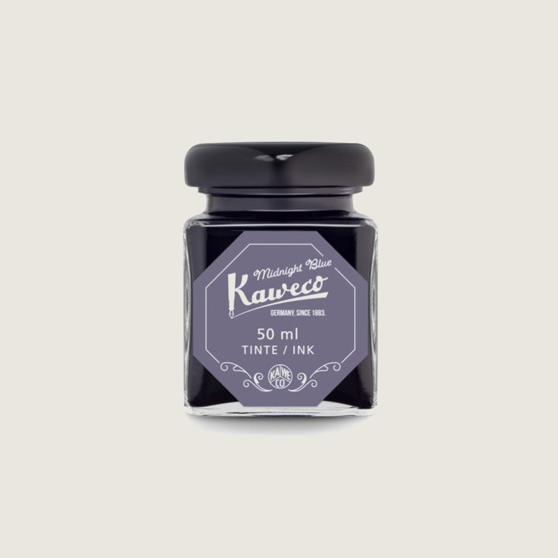 Kaweco Ink Bottle 50ml