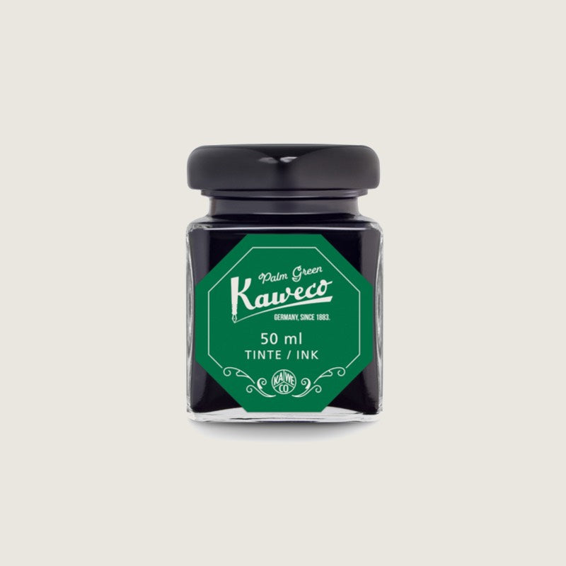 Kaweco Ink Bottle 50ml