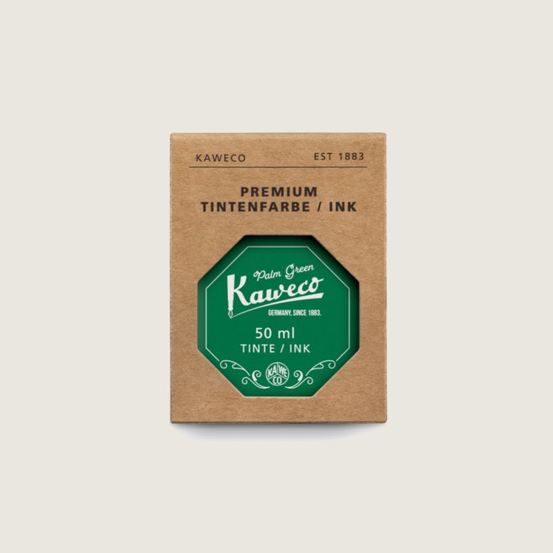 Kaweco Ink Bottle 50ml