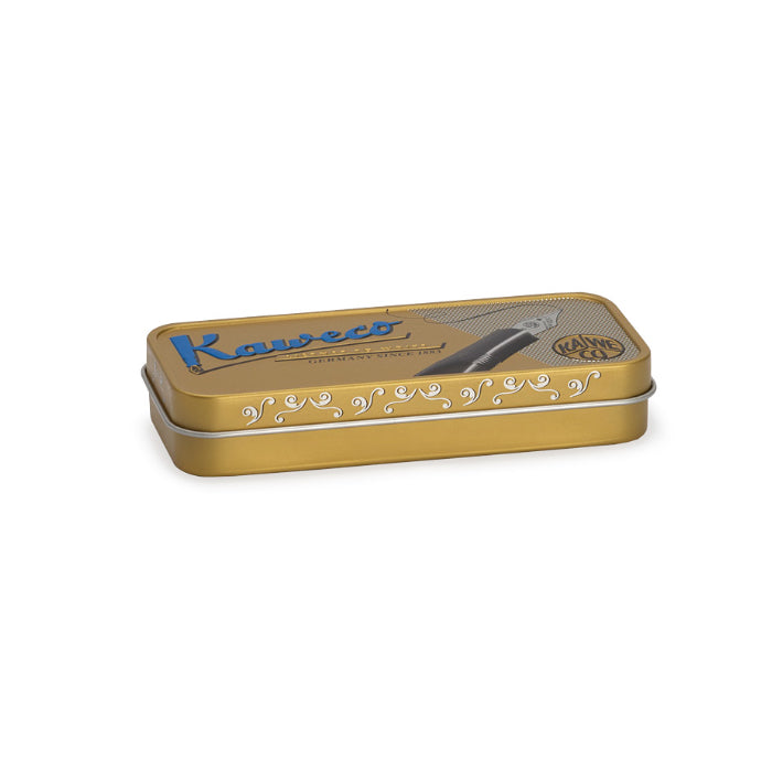 Kaweco Sketch Up Pencil 5.6mm Brass