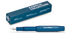 Kaweco Collection Fountain Pen Toyama Teal with box