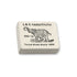 Koh-I-Noor Elephant Eraser