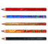 Koh-I-Noor Magic Jumbo Pencil