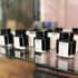 Kyoto Shimmer Ink